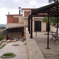 Вилла на Кипре, Лимасол, Никосия, 385 кв.м.