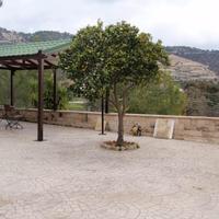 Вилла на Кипре, Лимасол, Никосия, 385 кв.м.