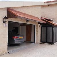 Вилла на Кипре, Лимасол, Никосия, 385 кв.м.