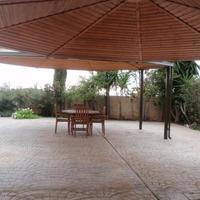 Вилла на Кипре, Лимасол, Никосия, 385 кв.м.