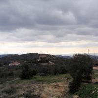 Вилла на Кипре, Лимасол, Никосия, 385 кв.м.