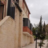 Вилла на Кипре, Лимасол, Никосия, 385 кв.м.