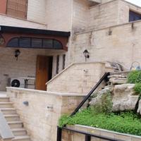 Вилла на Кипре, Лимасол, Никосия, 385 кв.м.