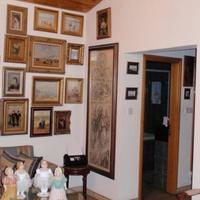 Вилла на Кипре, Лимасол, Никосия, 385 кв.м.