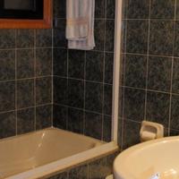 Вилла на Кипре, Лимасол, Никосия, 385 кв.м.