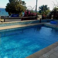 Villa in Republic of Cyprus, Lemesou, Nicosia, 192 sq.m.