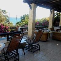 Villa in Republic of Cyprus, Lemesou, Nicosia, 192 sq.m.