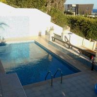 Villa in Republic of Cyprus, Lemesou, Nicosia, 192 sq.m.