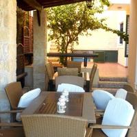 Villa in Republic of Cyprus, Lemesou, Nicosia, 192 sq.m.