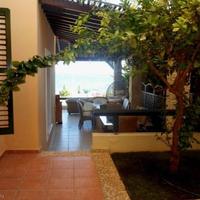 Villa in Republic of Cyprus, Lemesou, Nicosia, 192 sq.m.