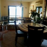 Villa in Republic of Cyprus, Lemesou, Nicosia, 192 sq.m.