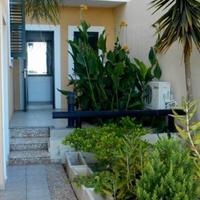 Villa in Republic of Cyprus, Lemesou, Nicosia, 192 sq.m.