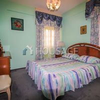 Апартаменты на Кипре, Лимасол, 200 кв.м.