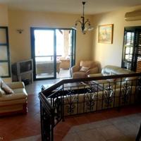 Villa in Republic of Cyprus, Lemesou, Nicosia, 192 sq.m.