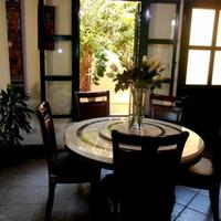 Villa in Republic of Cyprus, Lemesou, Nicosia, 192 sq.m.