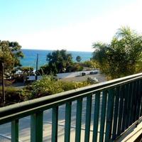 Villa in Republic of Cyprus, Lemesou, Nicosia, 192 sq.m.