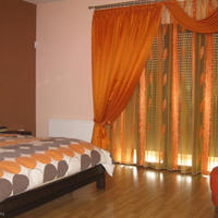 Villa in Republic of Cyprus, Lemesou, Nicosia, 200 sq.m.