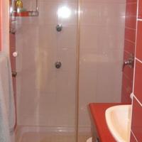 Villa in Republic of Cyprus, Lemesou, Nicosia, 200 sq.m.