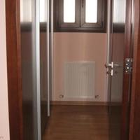 Villa in Republic of Cyprus, Lemesou, Nicosia, 200 sq.m.