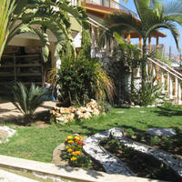 Villa in Republic of Cyprus, Lemesou, Nicosia, 200 sq.m.