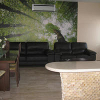 Villa in Republic of Cyprus, Lemesou, Nicosia, 200 sq.m.