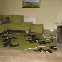 Villa in Republic of Cyprus, Lemesou, Nicosia, 200 sq.m.