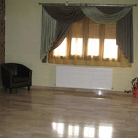 Villa in Republic of Cyprus, Lemesou, Nicosia, 200 sq.m.