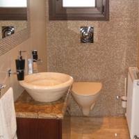 Villa in Republic of Cyprus, Lemesou, Nicosia, 200 sq.m.