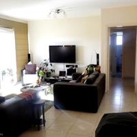 Таунхаус на Кипре, Лимасол, Никосия, 150 кв.м.