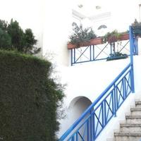 Таунхаус на Кипре, Лимасол, Никосия, 150 кв.м.