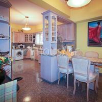 Апартаменты на Кипре, Лимасол, 200 кв.м.