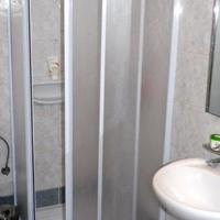 Таунхаус на Кипре, Лимасол, Никосия, 150 кв.м.