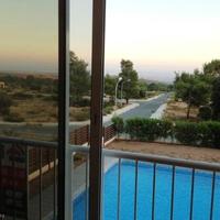 Villa in Republic of Cyprus, Lemesou, Nicosia, 150 sq.m.