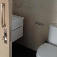 Villa in Republic of Cyprus, Lemesou, Nicosia, 150 sq.m.