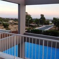 Villa in Republic of Cyprus, Lemesou, Nicosia, 150 sq.m.