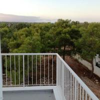 Villa in Republic of Cyprus, Lemesou, Nicosia, 150 sq.m.