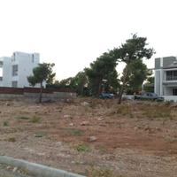 Villa in Republic of Cyprus, Lemesou, Nicosia, 150 sq.m.