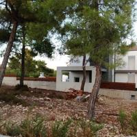 Villa in Republic of Cyprus, Lemesou, Nicosia, 150 sq.m.
