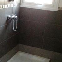 Villa in Republic of Cyprus, Lemesou, Nicosia, 150 sq.m.