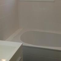 Villa in Republic of Cyprus, Lemesou, Nicosia, 150 sq.m.