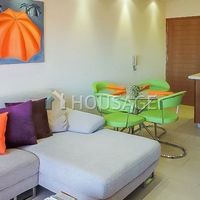 Apartment in Republic of Cyprus, Lemesou, 80 sq.m.