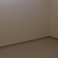 Villa in Republic of Cyprus, Lemesou, Nicosia, 280 sq.m.