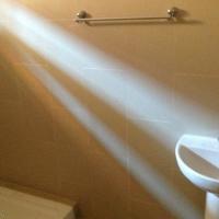 Villa in Republic of Cyprus, Lemesou, Nicosia, 280 sq.m.