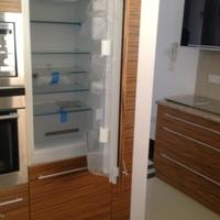 Villa in Republic of Cyprus, Lemesou, Nicosia, 280 sq.m.