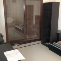 Villa in Republic of Cyprus, Lemesou, Nicosia, 280 sq.m.