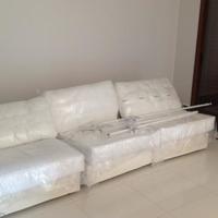 Villa in Republic of Cyprus, Lemesou, Nicosia, 280 sq.m.