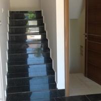 Villa in Republic of Cyprus, Lemesou, Nicosia, 280 sq.m.