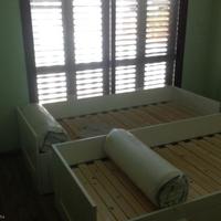 Villa in Republic of Cyprus, Lemesou, Nicosia, 280 sq.m.