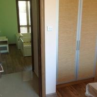 Villa in Republic of Cyprus, Lemesou, Nicosia, 280 sq.m.