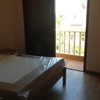 Villa in Republic of Cyprus, Lemesou, Nicosia, 280 sq.m.